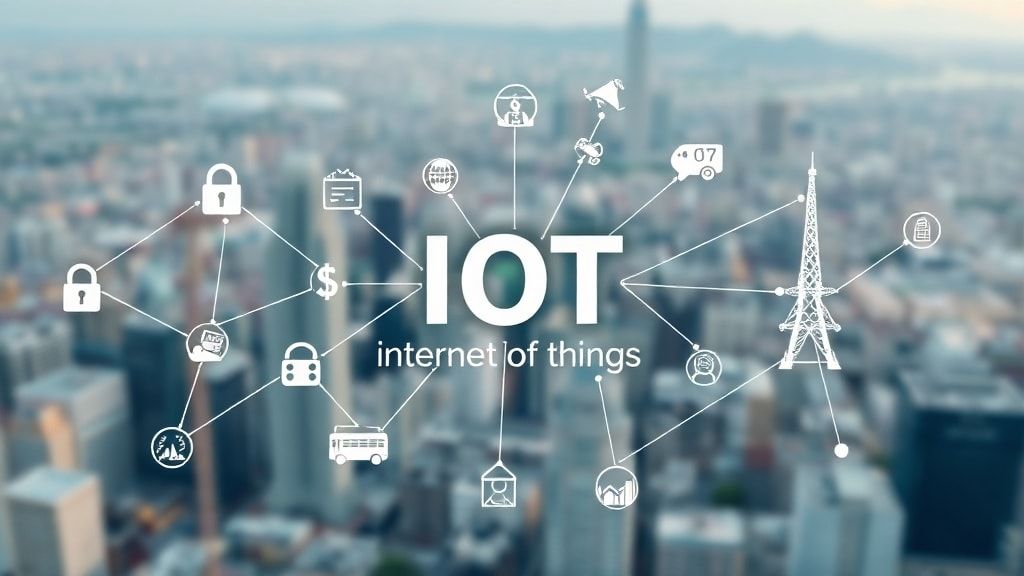 AG官网城市数字孪生 AG官网城市数字孪生