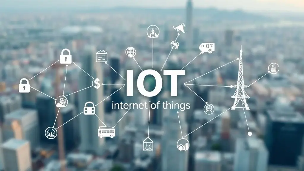 AG官网城市数字孪生