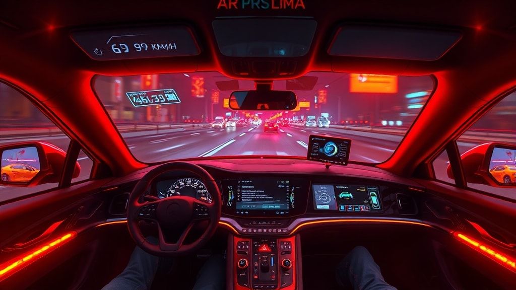 AG官网城市智慧生态