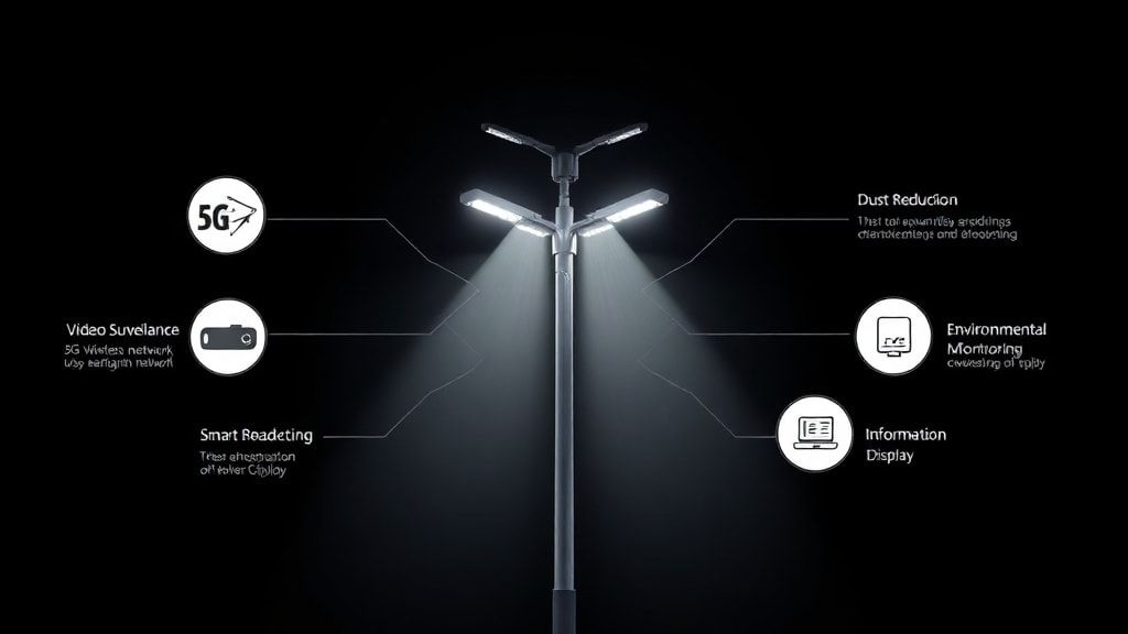 AG官网平台的价值已超越照明管理本身