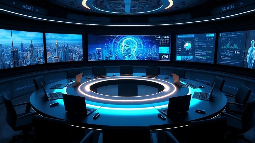 AG官网智慧云展馆