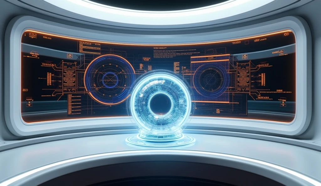 AG官网智慧城市数字孪生 AG官网智慧城市数字孪生