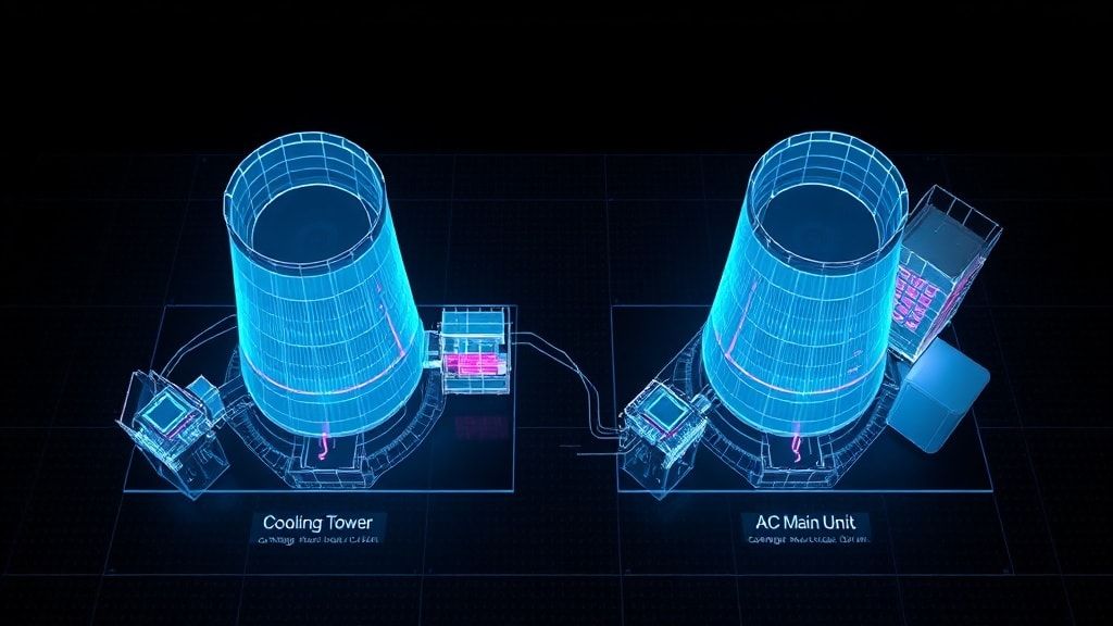 AG官网智慧安防可视化