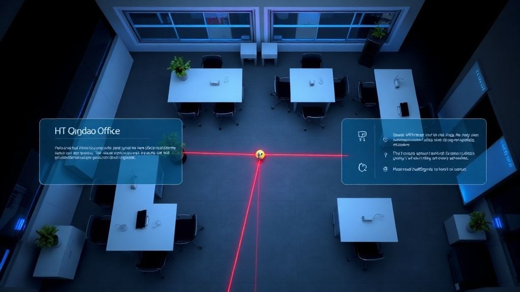 AG官网智慧空间发展新蓝图 AG官网智慧空间发展新蓝图