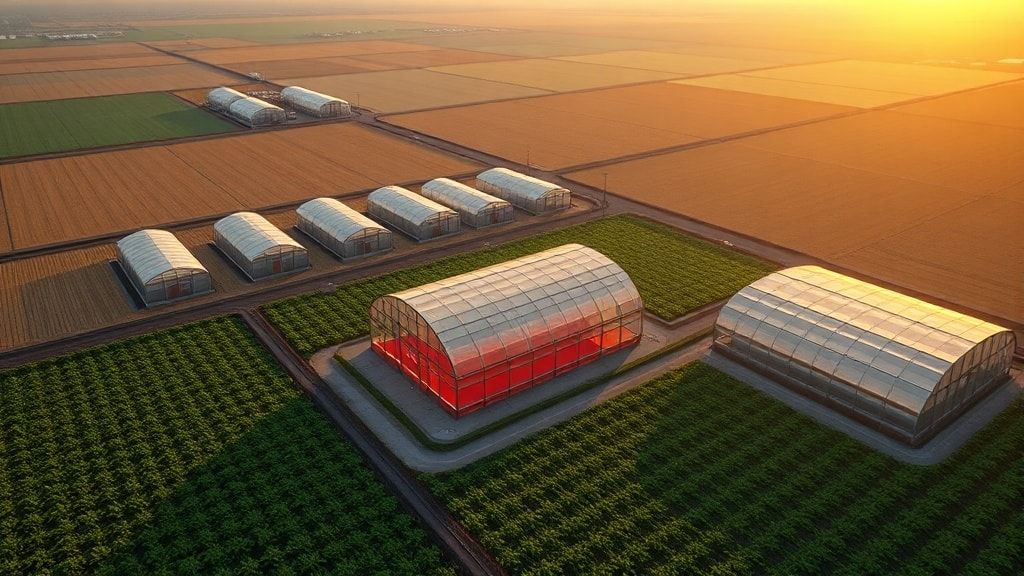 AG官网智能种植决策支持系统 AG官网智能种植决策支持系统