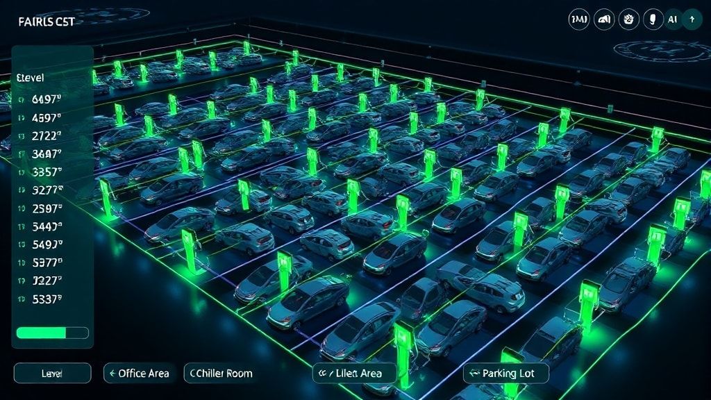 AG官网楼宇智能化解决方案 AG官网楼宇智能化解决方案