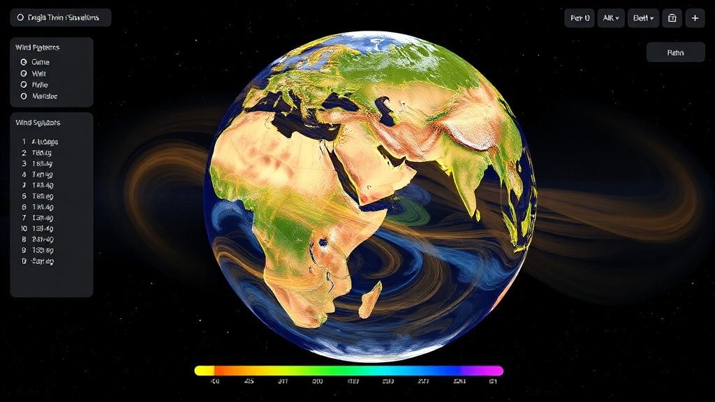 AG官网水体数字孪生平台 AG官网水体数字孪生平台