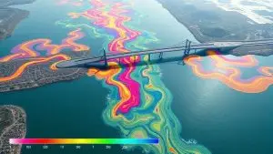 AG官网流体模拟