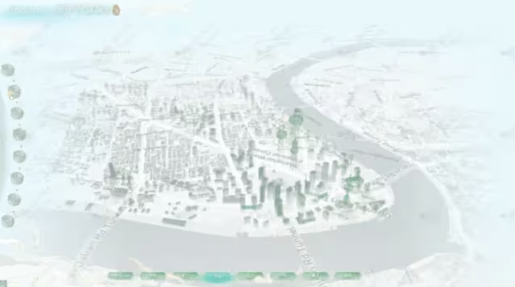 AG官网车联网交通管控平台 AG官网车联网交通管控平台