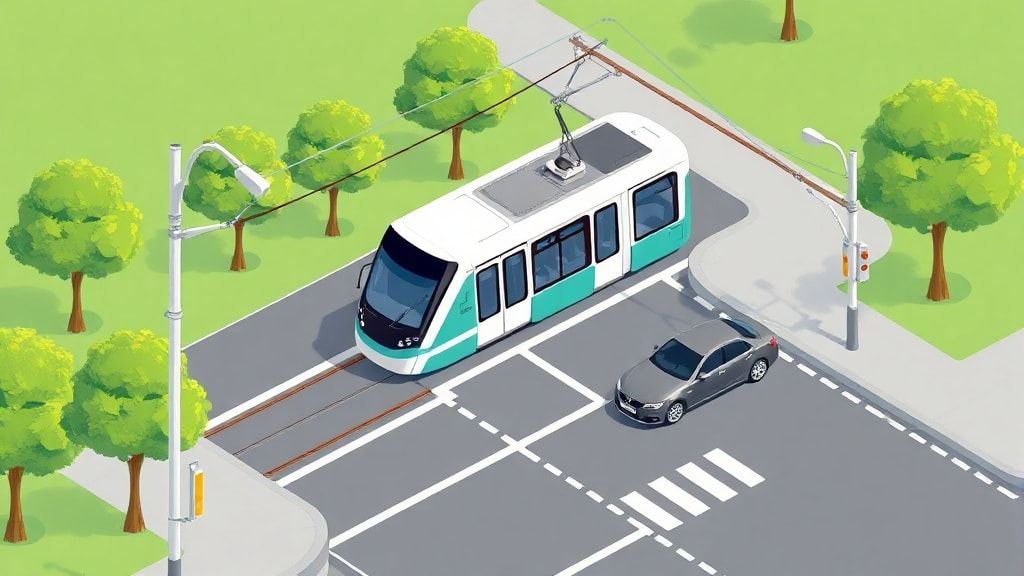 AG官网轨道交通能耗管理