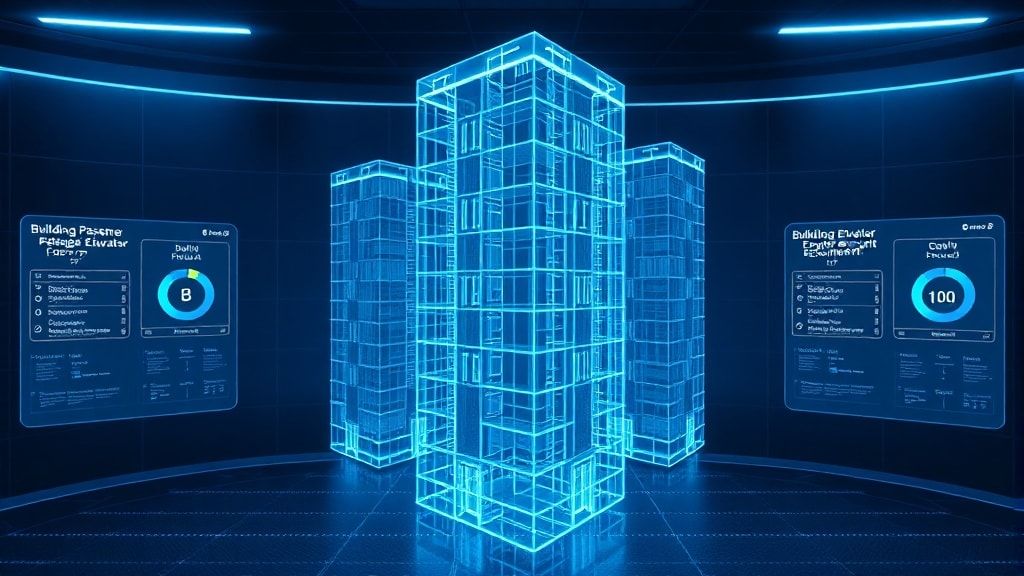 AG官网预测性维护平台 AG官网预测性维护平台