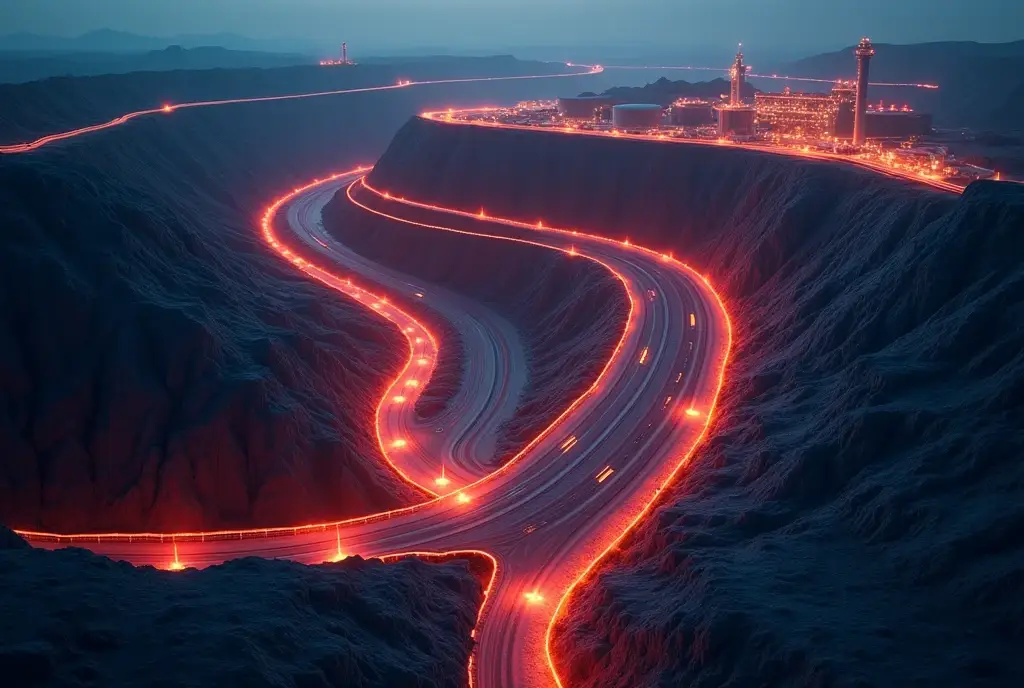 AG官网低代码平台