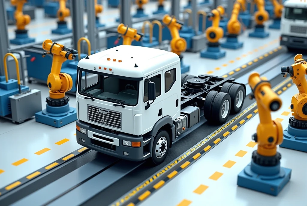 AG官网工业数字孪生 AG官网工业数字孪生