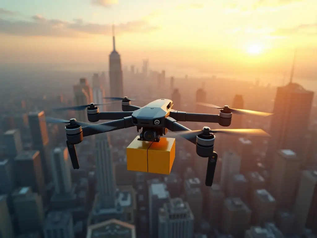 AG官网数字孪生技术