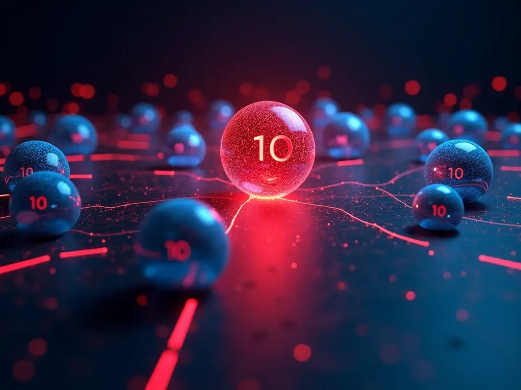 AG官网数字孪生解决方案 AG官网数字孪生解决方案