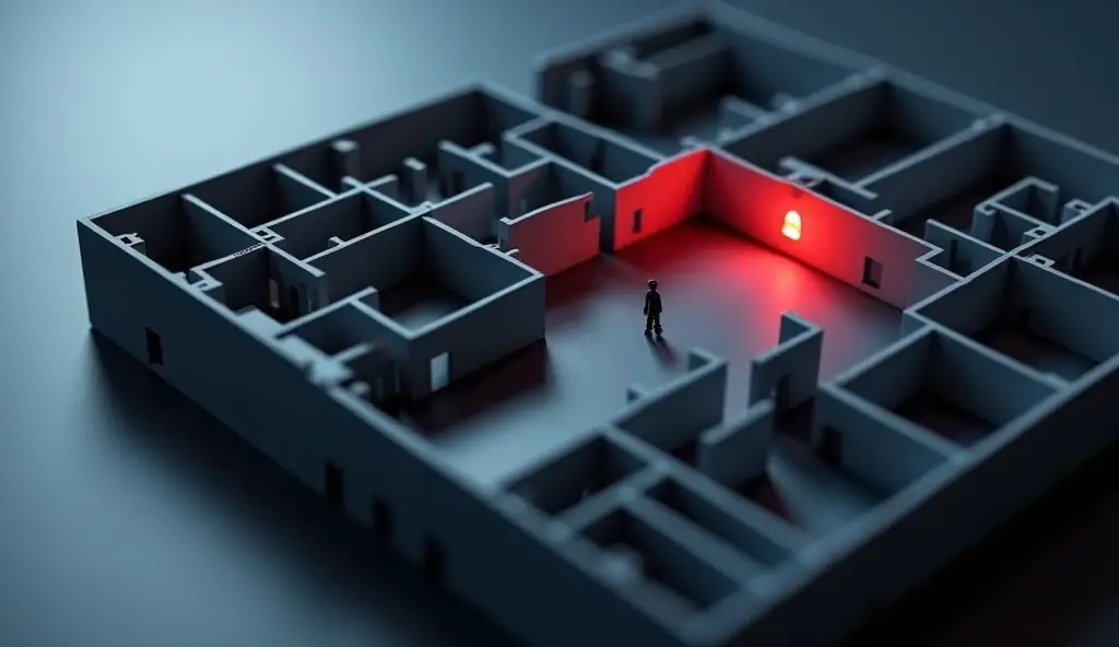 AG官网智慧城市数字孪生2