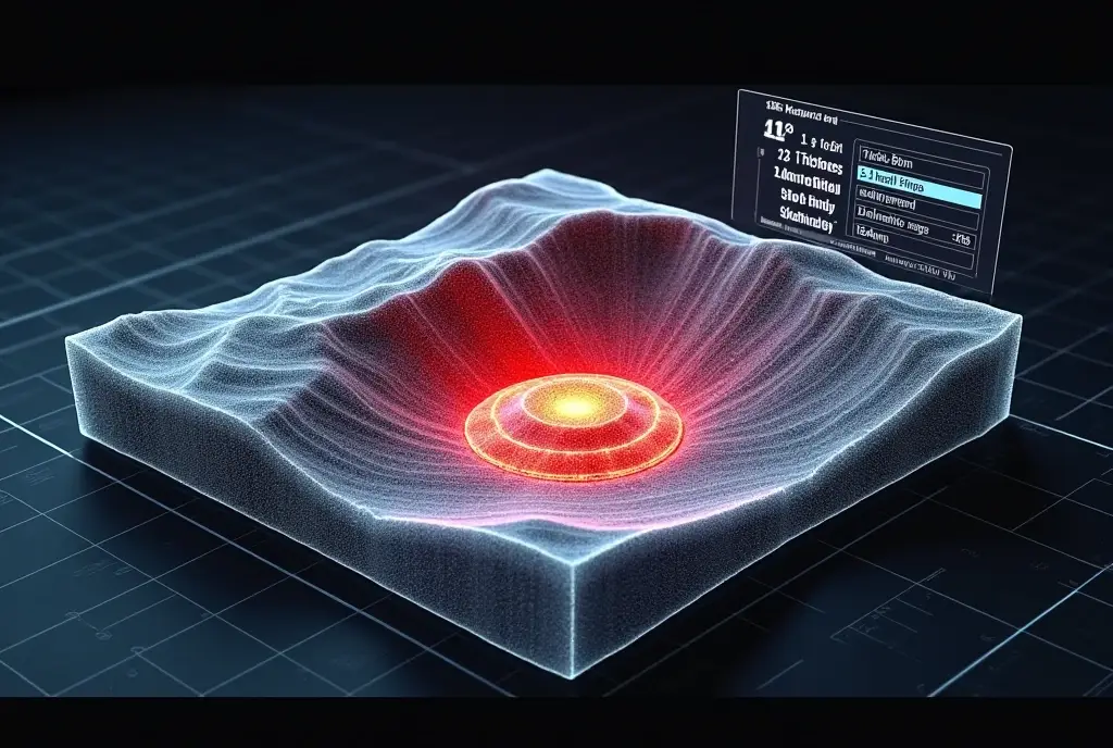 AG官网智慧城市露天矿