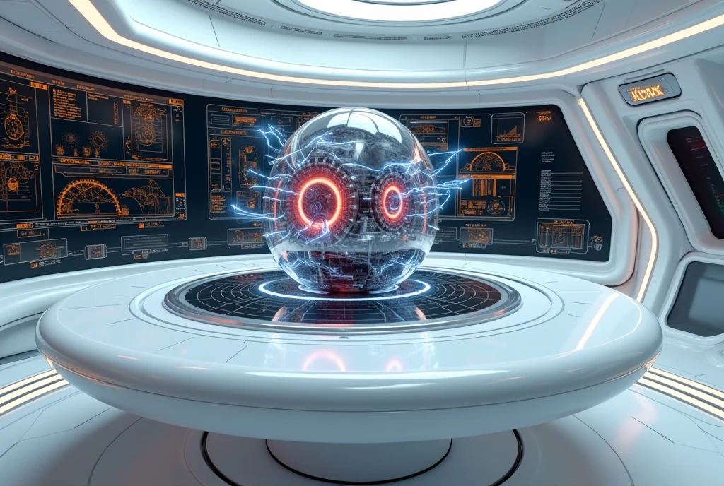 AG官网智慧工厂平台 AG官网智慧工厂平台