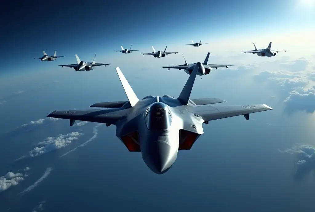 AG官网智慧航空 AG官网智慧航空