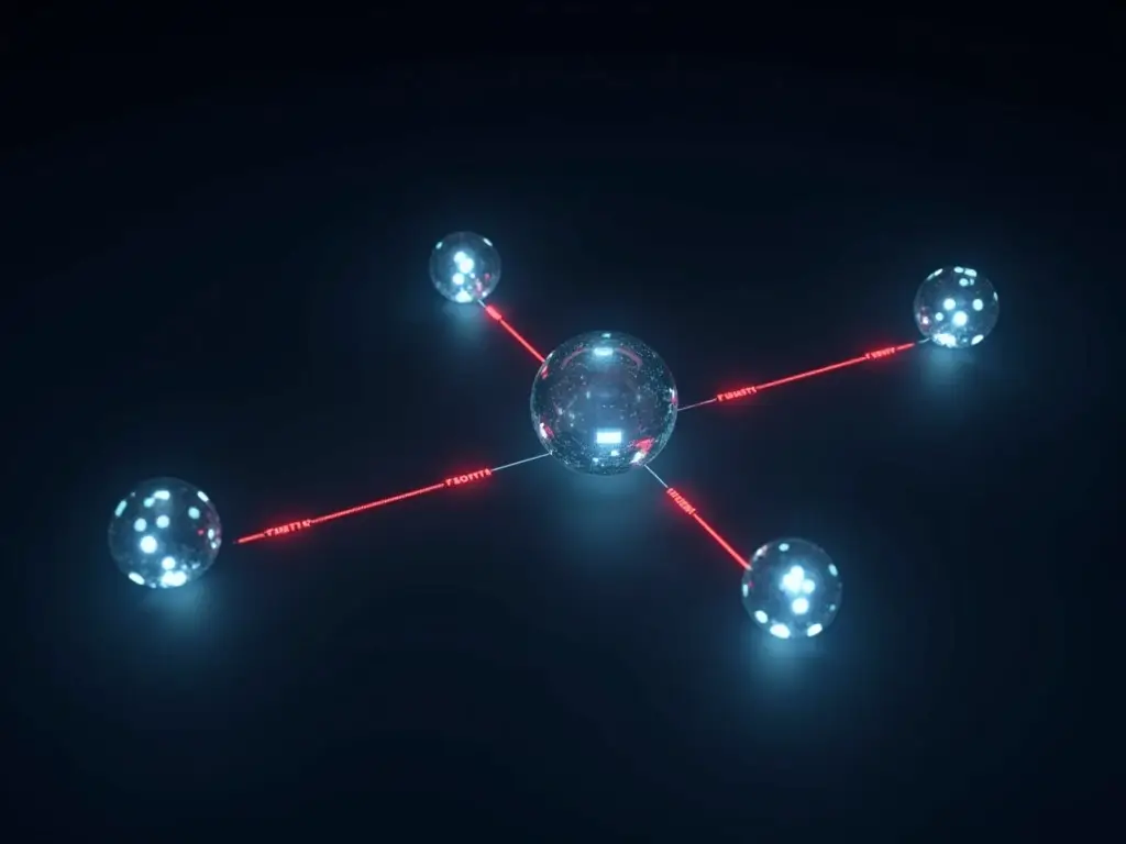 AG官网服务器信息数字孪生监控 AG官网服务器信息数字孪生监控