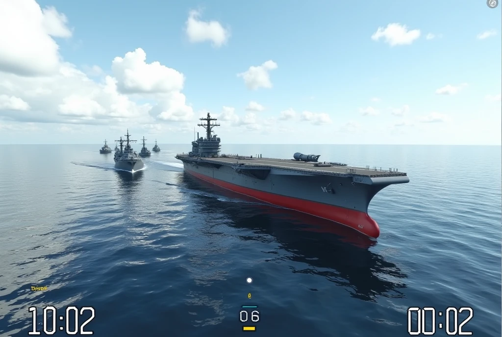 AG官网飞机舰队表演虚拟仿真平台 AG官网飞机舰队表演虚拟仿真平台