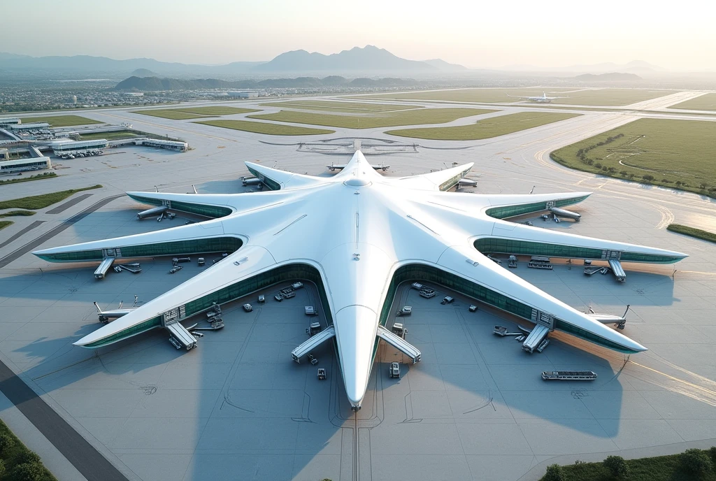 AG官网数字孪生平台