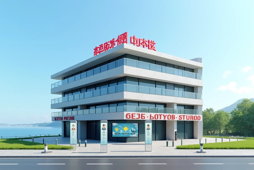 AG官网数字孪生平台通过虚拟现实技术 AG官网数字孪生平台通过虚拟现实技术