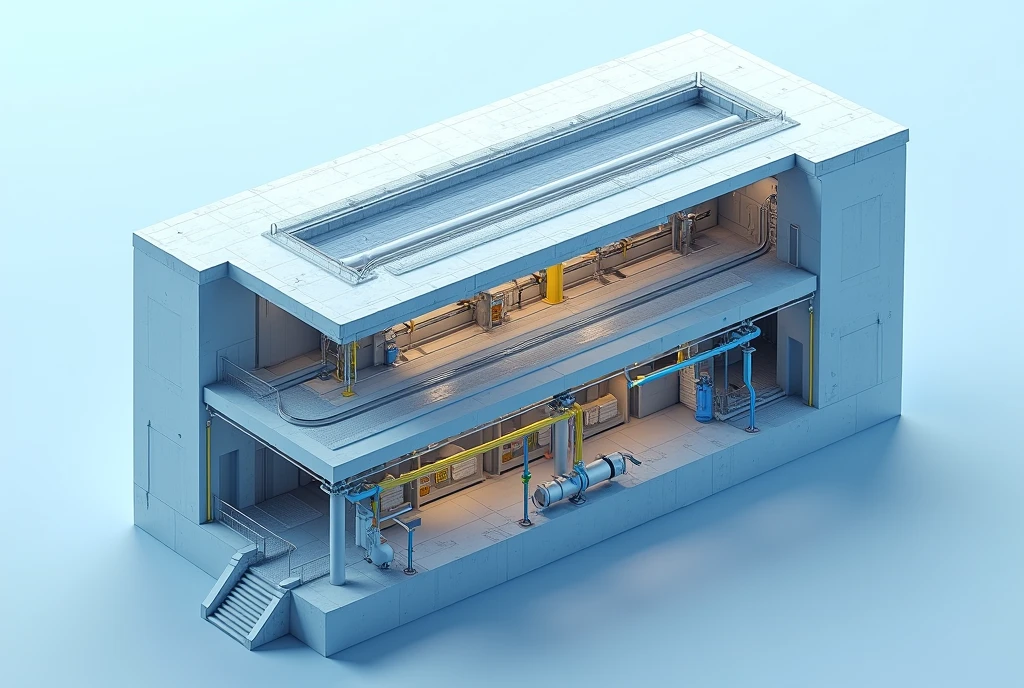 AG官网智慧地铁站可视化监控：驱动的运维新纪元