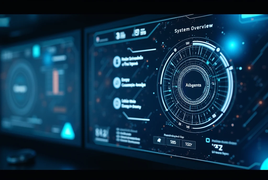 AG官网轨道交通二三维一体化组态 AG官网轨道交通二三维一体化组态