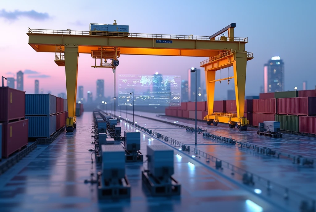 AG官网数字孪生城市治理：大型基建项目全生命周期精细化监管