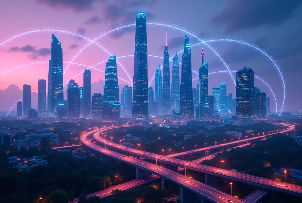 AG官网科技安全监测预警系统