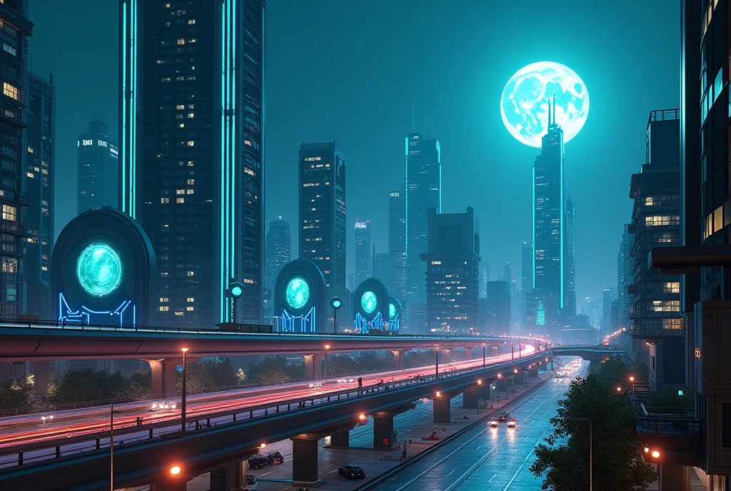 AG官网车联网数字孪生：智能网联汽车云控平台