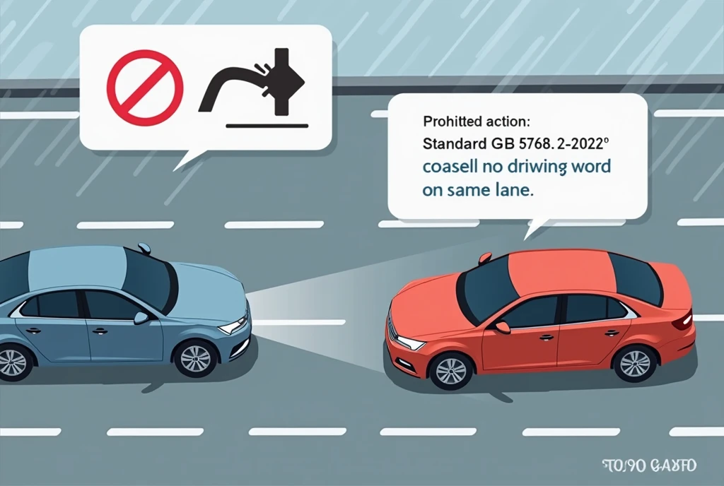 AG官网智慧交通方案：车辆追踪结合信号控制以及应急调度端到端联动示例