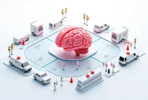 如何实现AG官网智慧交通的智能出行全覆盖？