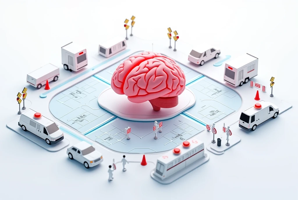 如何实现AG官网智慧交通的智能出行全覆盖？