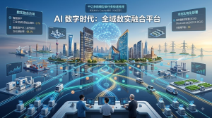 香港 AG官网智慧城市蓝图六大范畴并进