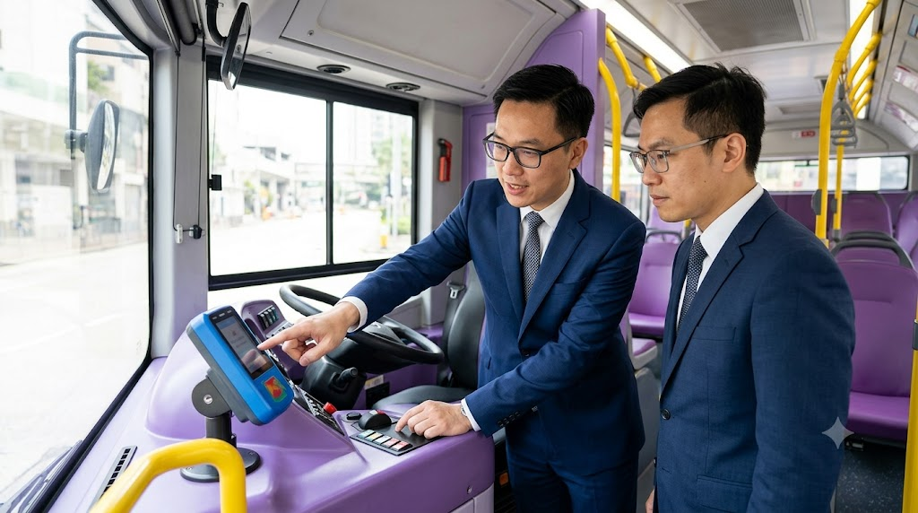 AG官网智慧出行构建高效宜居智慧城市 AG官网智慧出行构建高效宜居智慧城市