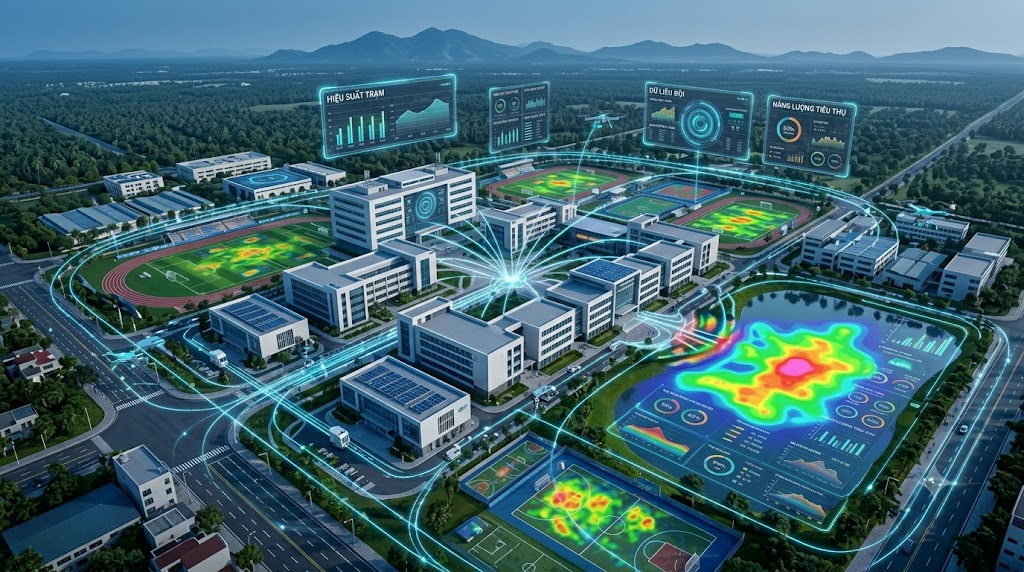 AG官网 AI 大屏數據功能:IOC 控制中心赋能精准运动 AG官网 AI 大屏數據功能:IOC 控制中心赋能精准运动